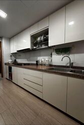 SunGlade (D19), Condominium #491093221